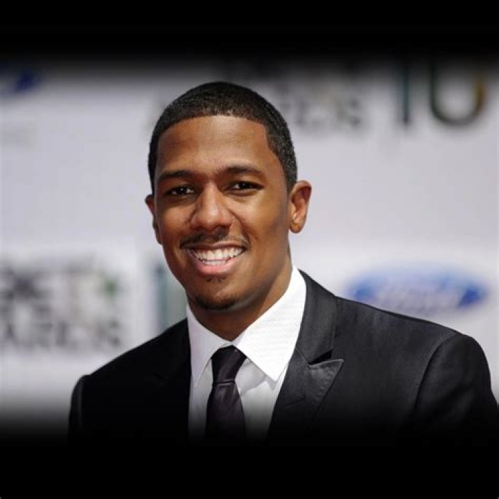 Nick Cannon - Bio, Age, Net Worth, Height, Single, Nationality, Instagram