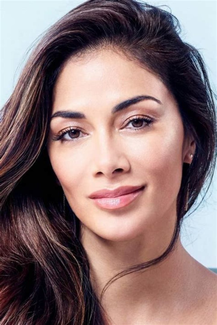 Nicole Scherzinger - Bio, Age, Net Worth, Salary, Height, In Relation, Wiki