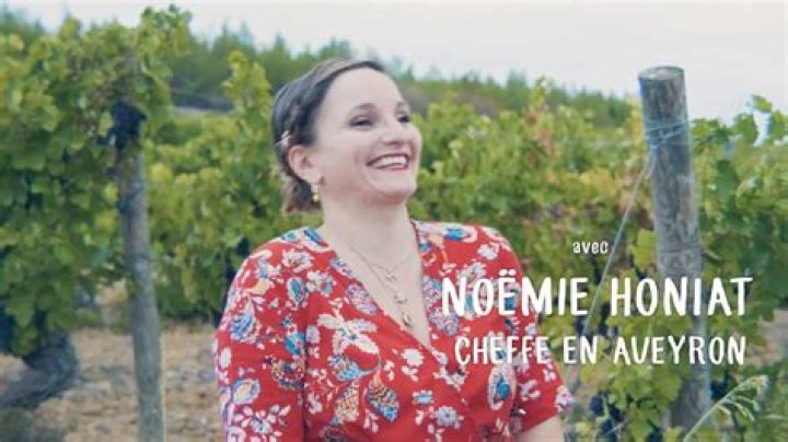 Noemie Lenior - Bio, Age, Net Worth, Height, Nationality, Career, Single