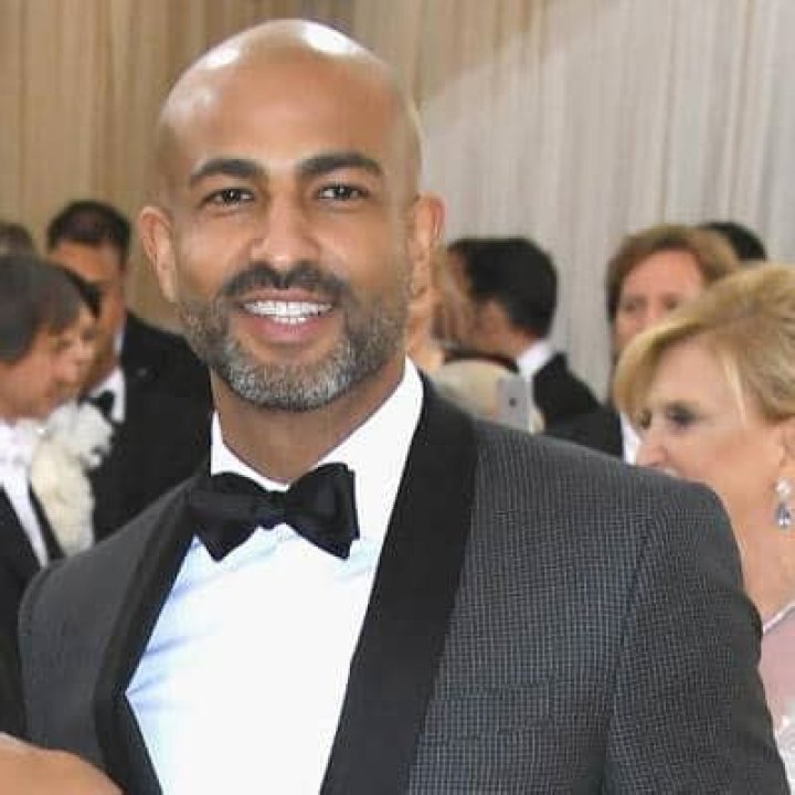 Olu Evans - Bio, Career, Net Worth, Height, Married, Wiki, Facts