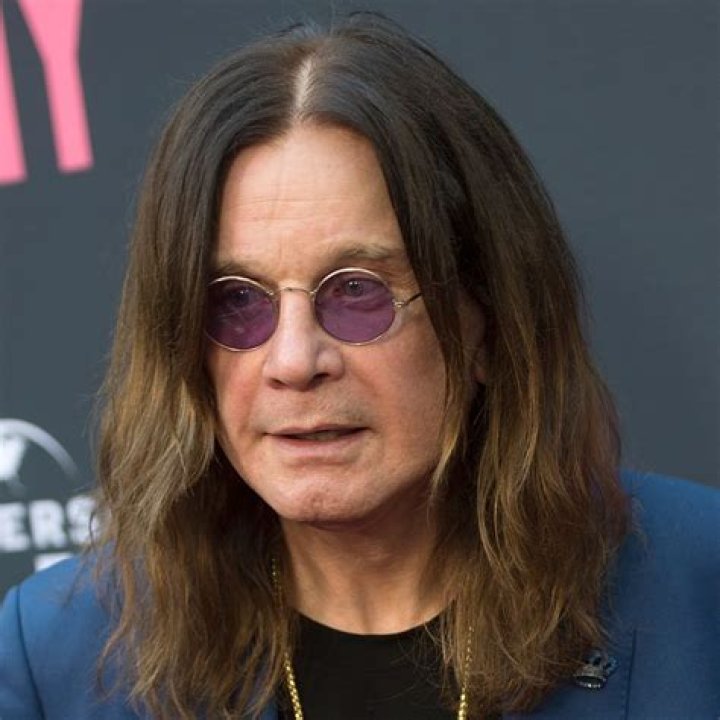 Ozzy Osbourne - Bio, Age, Net Worth, Salary, Height, Married, Nationality, Body Measurement, Career