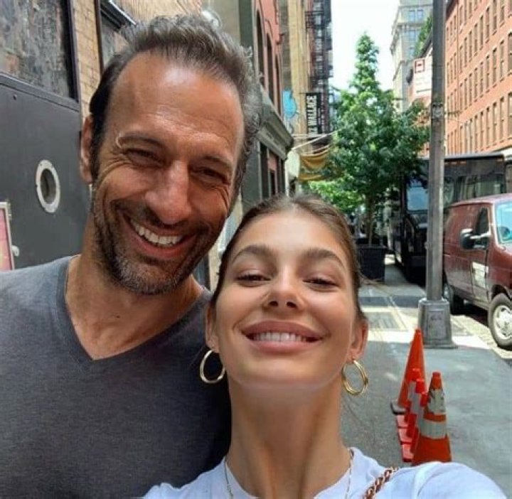 Paola Maria - Bio, Age, Net Worth, Height, Married, Nationality, Body Measurement, Career