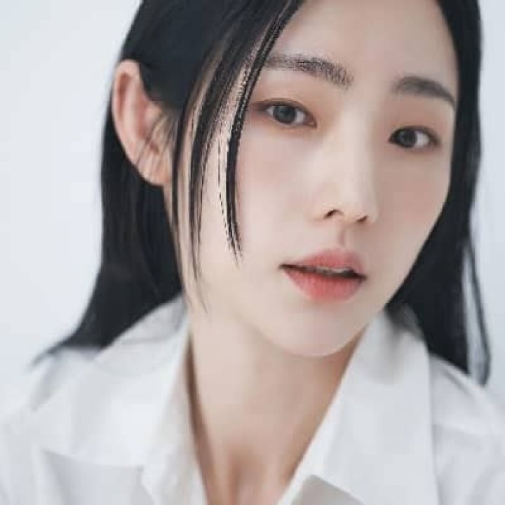 Park Ah-in - Bio, Age, Height, Nationality, Net Worth, Facts
