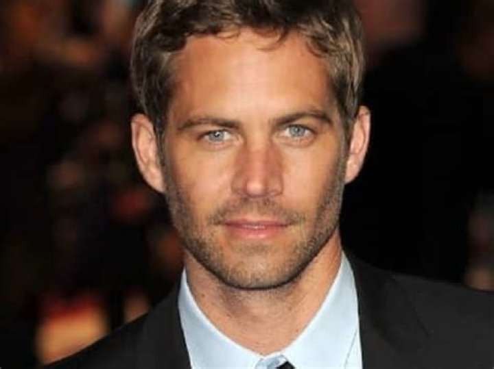 Paul Walker - Bio, Age, Career, Net Worth, Facts, Height