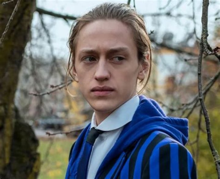 Perc- Bio, Age, Career, Net Worth, Height, Factsy Hynes White
