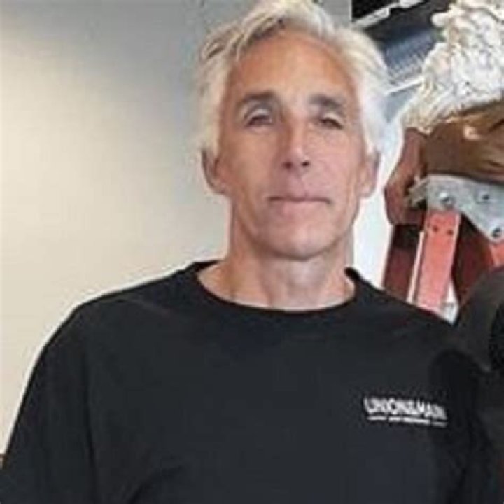 Peter Culpo - Bio, Net Worth, Married, Nationality, Height, Facts