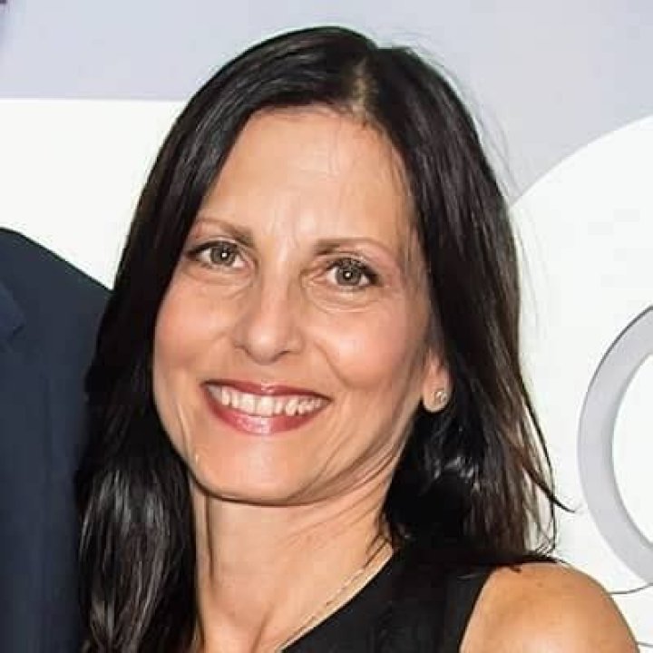 Phyllis Fierro - Bio, Age, Height, Nationality, Body Measurement, Career