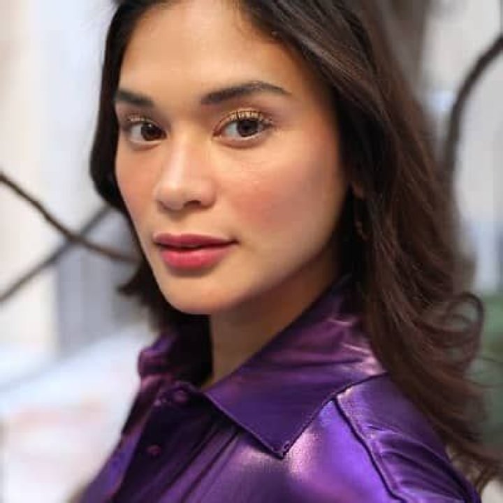 Pia Wurtzbach - Bio, Age, Net Worth, Height, In Relation, Nationality, Body Measurement, Career
