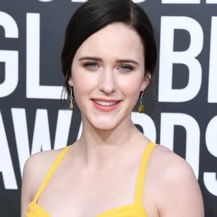 Rachel Brosnahan - Bio, Career, Age, Net Worth, Facts, Nationality