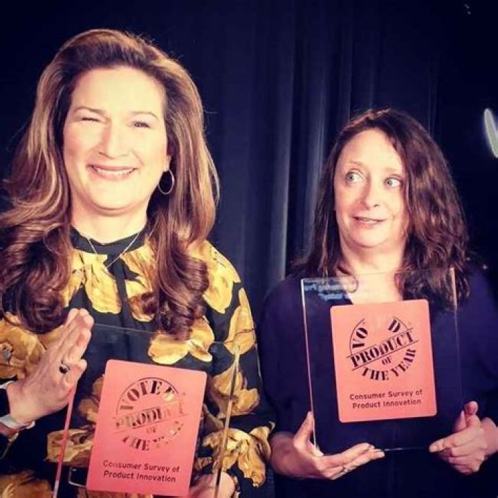 Rachel Dratch - Height, Bio, Career, Single, Age, Net Worth, Facts