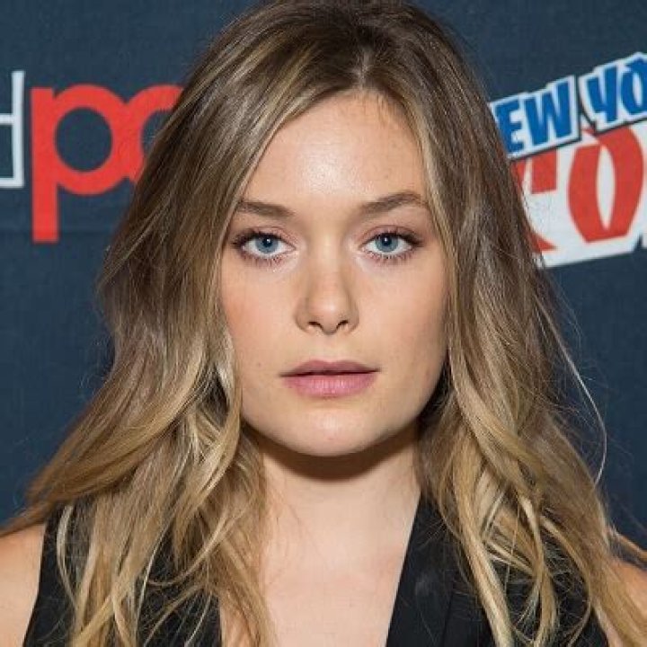 Rachel Keller-Bio, Career, Net Worth, Height, Nationality, Facts