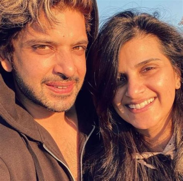 Raj Kundra - Bio, Age, Net Worth, Height, Single, Nationality, Career