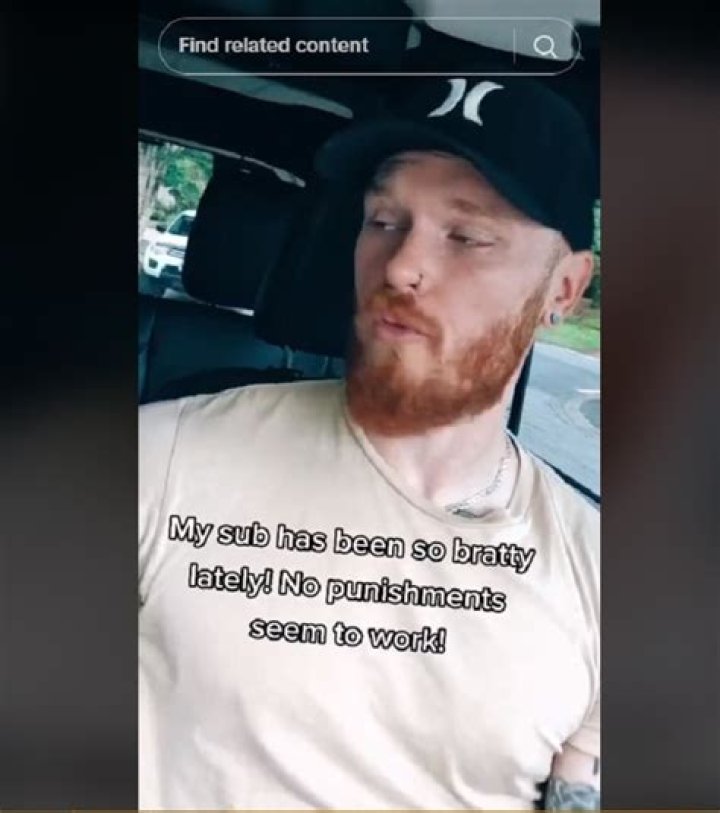 Real Jaza - Bio, Age, Height, Net Worth, Facts, Nationality