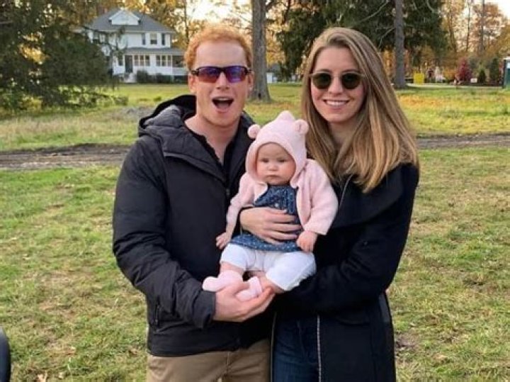 Reed Cross Howard - Bio, Age, Height, Career, Net Worth, Facts