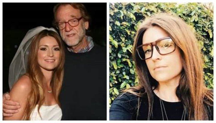 Rene Elizondo - Bio, Age, Height, Net Worth, Facts, Nationality