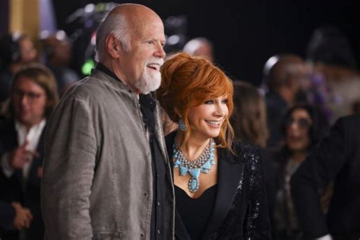 Rex Linn - Bio, Age, Net Worth, Height, Nationality, Body Measurement