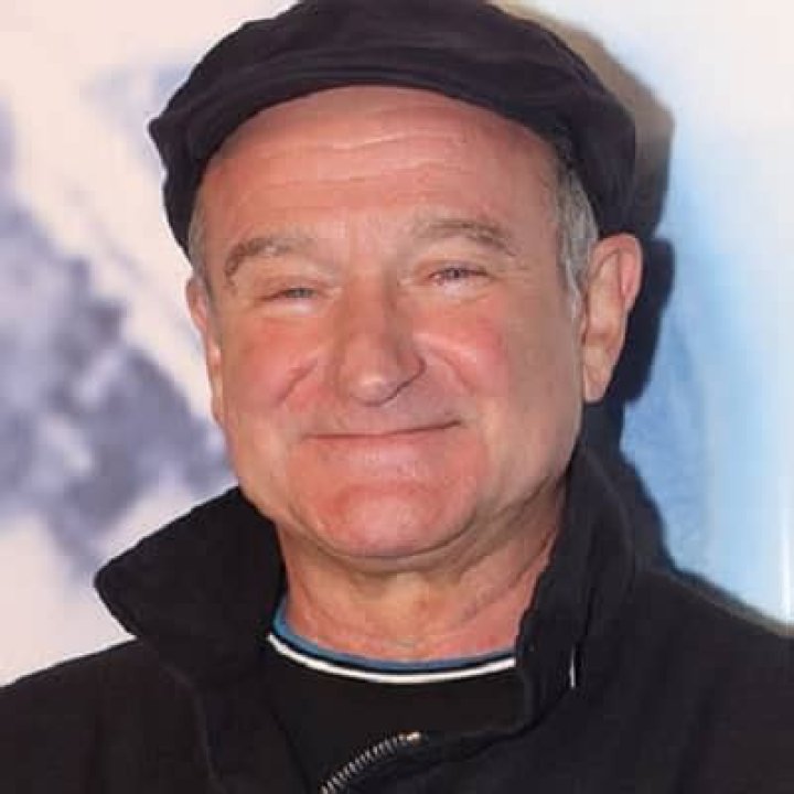 Robin Williams - Bio, Career, Age, Net Worth, Nationality, Facts