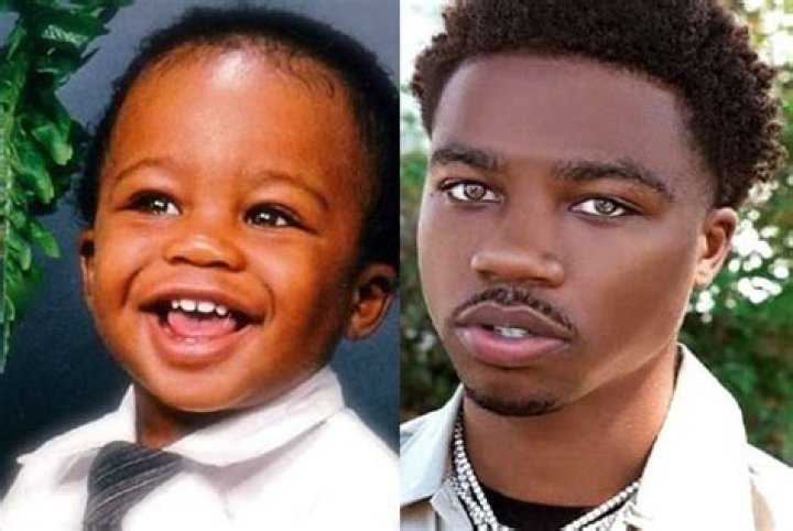 Roddy Ricch - Bio, Age, Net Worth, Height, In Relation, Career, Wiki
