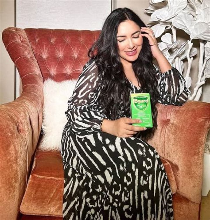 Rosy Pirani - Bio, Age, Height, Net Worth, Facts, Nationality