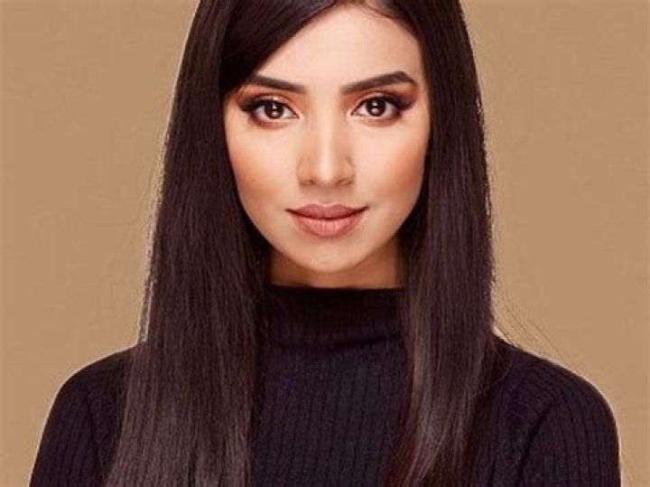 Rumena Begum - Bio, Age, Net Worth, Height, In Relation, Nationality, Wiki