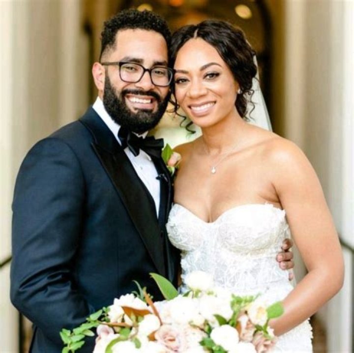Ryan Nicole Hughley - Bio, Age, Net Worth, Height, Married, Nationality, Body Measurement, Career