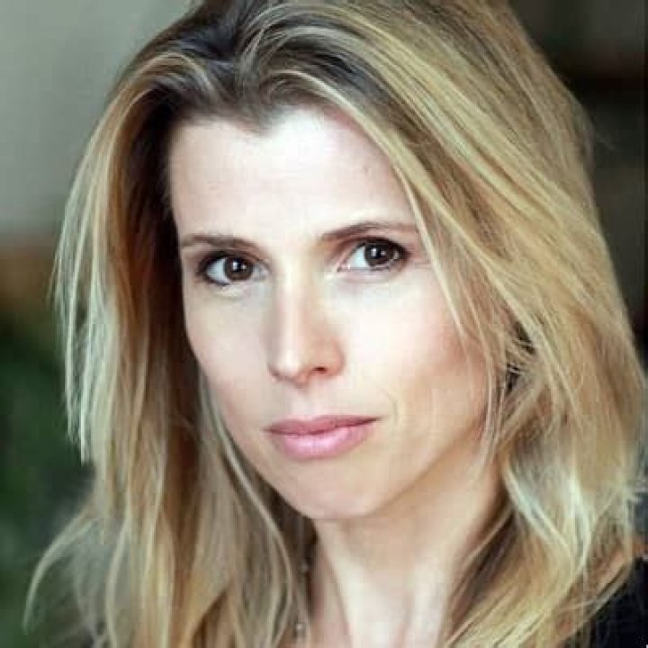 Sally Ann Marsh - Bio, Career, Age, Net Worth, Nationality, Facts