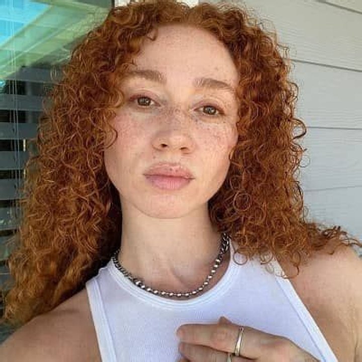 Sammy Picone - Bio, Age, Height, Nationality, Net Worth, Facts