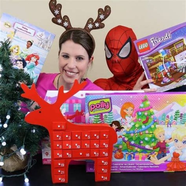 Sandra Wells - Bio, Age, Net Worth, Married, Nationality, Body Measurement, Career