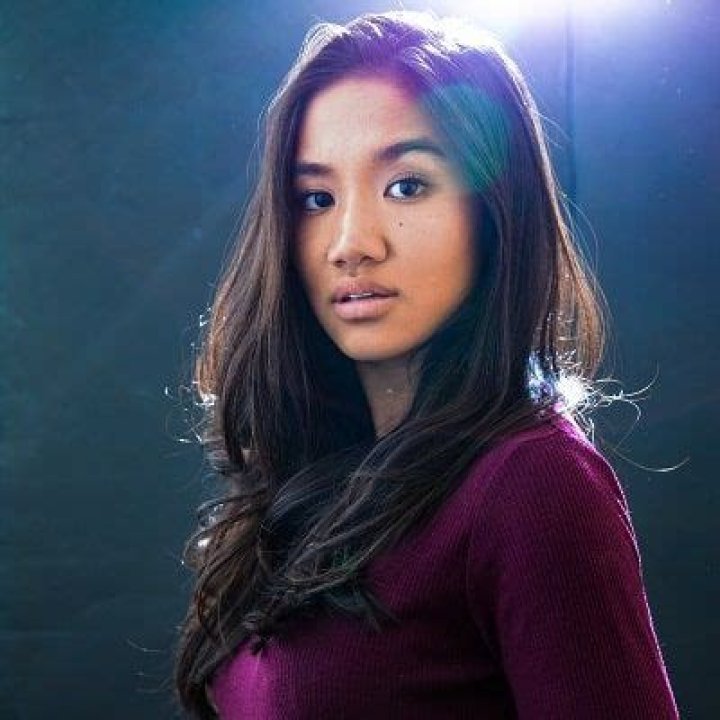 Savira Windyani - Bio, Age, Net Worth, Height, In Relation, Nationality, Body Measurement, Career