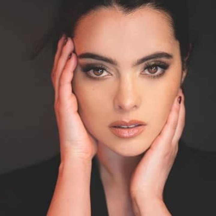 Scarlet Gruber - Bio, Age, Career, Height, Net Worth, Facts