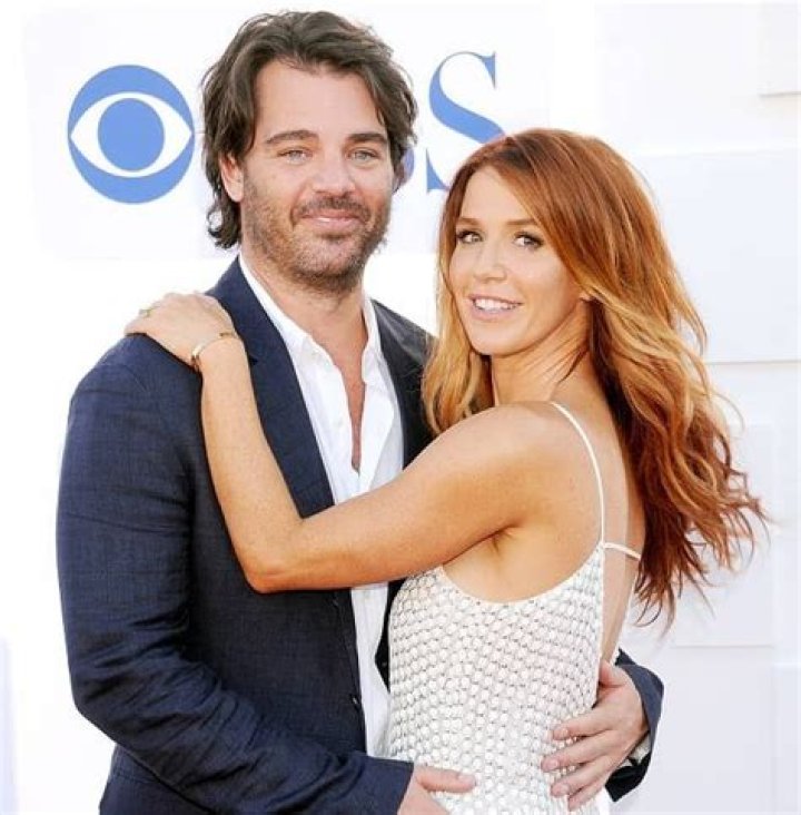 Shawn Sanford - Bio, Age, Net Worth, Height, Married, Nationality, Body Measurement, Career