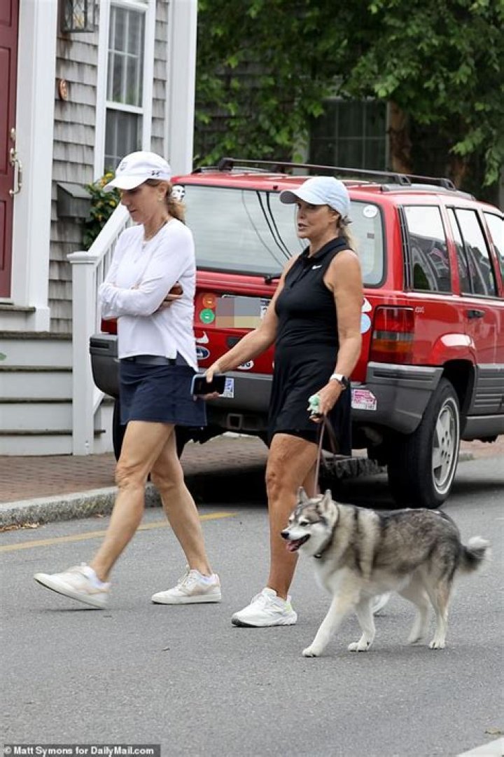 Shelby Holliday - Bio, Age, Net Worth, Height, Married, Nationality, Body Measurement, Career