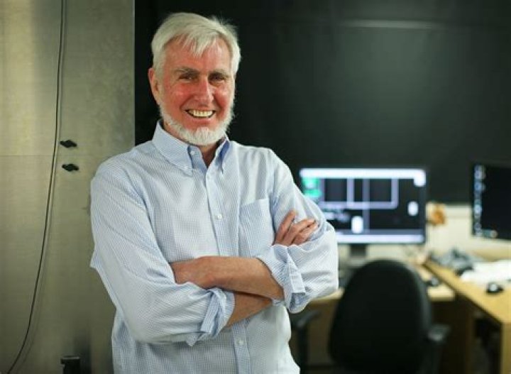 Signa O’Keefe- Bio, Age, Net Worth, Height, In Relation, Nationality, Wiki