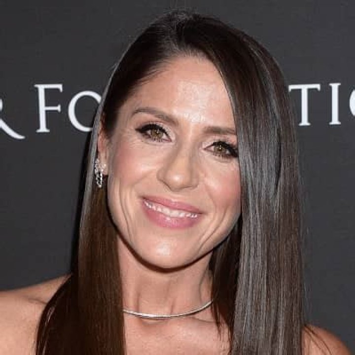 Soleil Moon Frye - Bio, Age, Career, Net Worth, Height, Facts