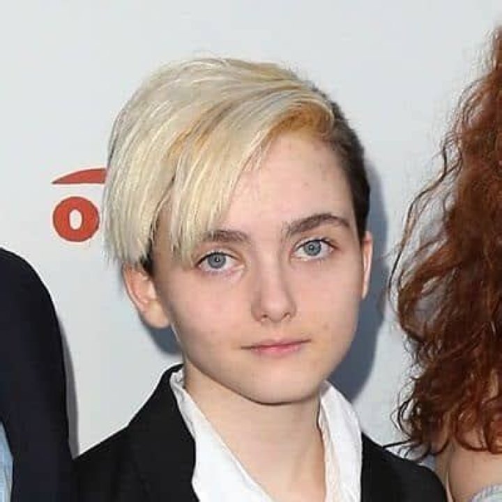 Stella Ritter - Bio, Age, Height, Nationality, Body Measurement, Career