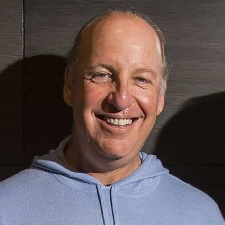 Steven Schonfeld - Bio, Age, Net Worth, Height, Married, Nationality, Body Measurement, Career