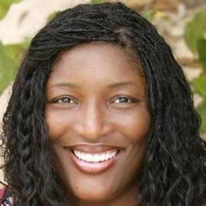 Taj George - Bio, Age, Career, Height, Net Worth, Facts