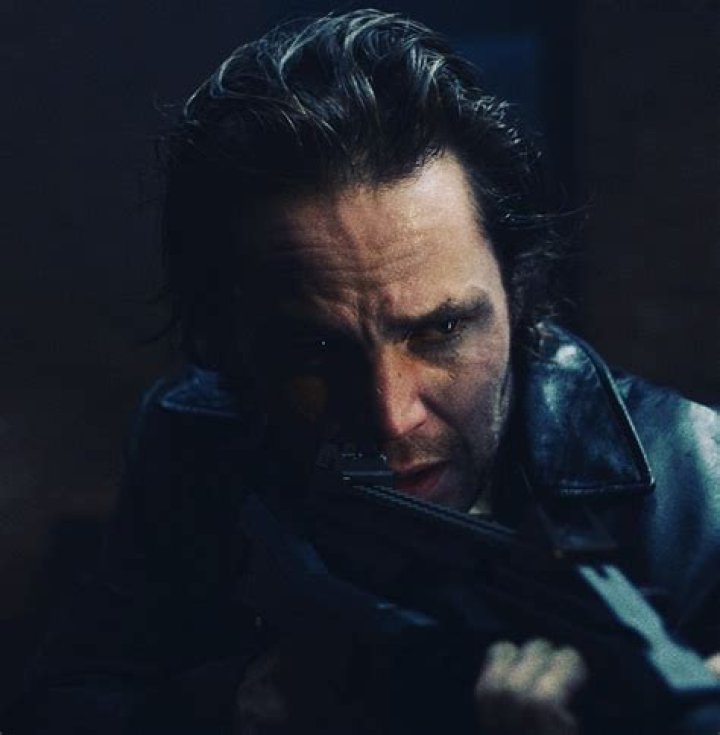 Taylor Kitsch - Bio, Career, Age, Net Worth, Height, Facts