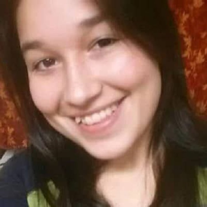 Tinmiaq Hailstone - Bio, Age, Single, Nationality, Body Measurement, Career