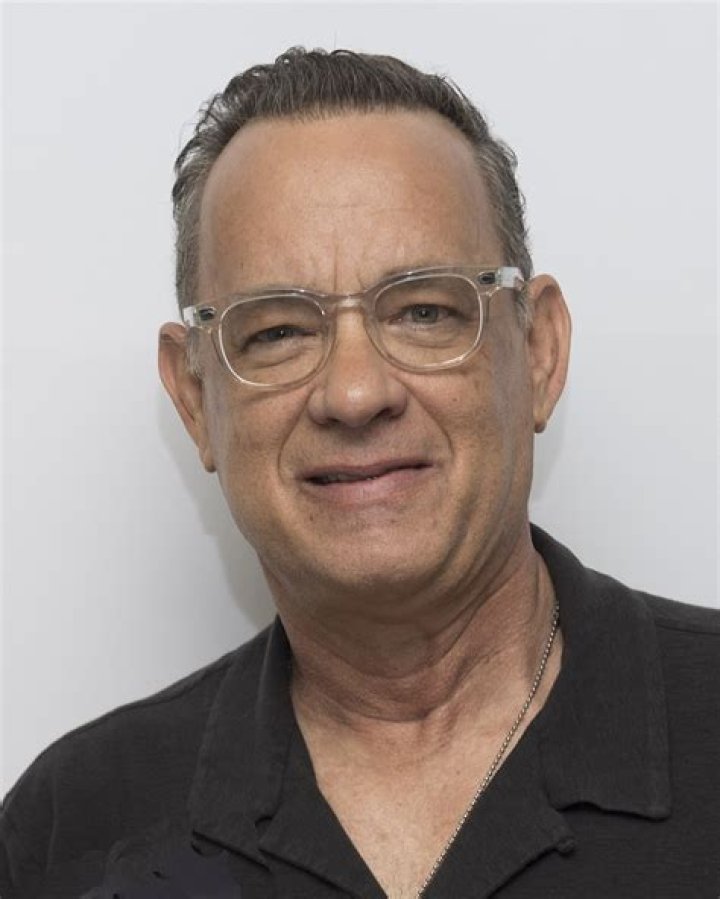 Tom Hanks- Bio, Age, Net Worth, Height, Single, Nationality, Career