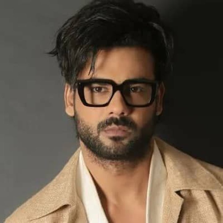Vishal Aditya Singh - Bio, Age, Net Worth, Salary, Height, Single, Nationality, Body Measurement, Career
