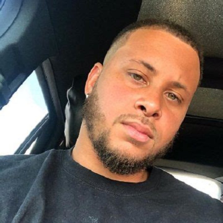 Wellington Boyce - Bio, Age, Net Worth, Height, In Relation, Nationality