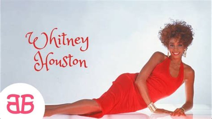 Whitney Houston - Bio, Age, Net Worth, Height, Married, Nationality, Body Measurement, Career