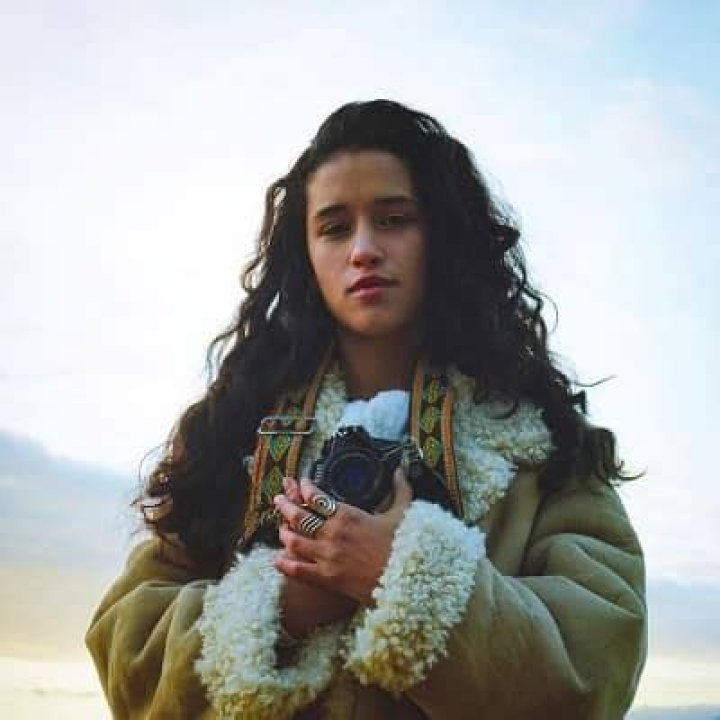 Yadira Guevara Prip - Bio, Age, Net Worth, Height, In Relation, Nationality, Body Measurement, Career